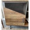 Image 2 : BNIB Tony Sideboard - Retails: $1299