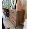 Image 3 : BNIB Tony Sideboard - Retails: $1299