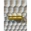 Image 4 : BNIB Ali Nightstand - Retails: $549