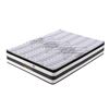 Image 1 : BNIB Sophia Queen Mattress PocketCoil Mattress - Retails: $599