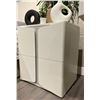 Image 2 : BNIB Maggie Nightstand - Retails: $699