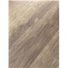 Image 4 : BNIB Michael 47" Round Dining Table - Retails: $999