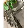 Image 2 : RS - Artificial Ficus Tree