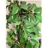 Image 3 : RS - Artificial Ficus Tree