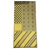 Image 2 : RS - Set of 2 Woven Pattern Design Rug Set, Size: 59.5" x 29" Each (As Is)