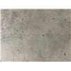 Image 2 : RS - Soft Light Gray Area Rug, Size: 92" x 63" (As Is)