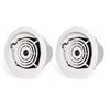 Image 1 : DHA Group of 2 Speakercraft SC Pro Commercial 4 In-Ceiling Speakers