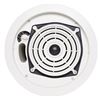 Image 2 : DHA Group of 2 Speakercraft SC Pro Commercial 4 In-Ceiling Speakers