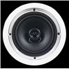 Image 1 : DHA Proficient C600 Ceiling Speaker