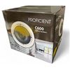 Image 2 : DHA Proficient C600 Ceiling Speaker