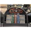 Image 2 : DHA "S'mores" IGT Slot Machine