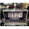 Image 2 : DHA "Five Times Pay" IGT Slot Machine