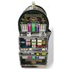 Image 1 : DHA "Diamond Tens" IGT Slot Machine