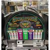 Image 2 : DHA "Diamond Tens" IGT Slot Machine