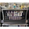 Image 2 : DHA "Four Times Pay" IGT Slot Machine