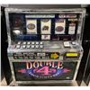Image 3 : DHA "Four Times Pay" IGT Slot Machine