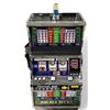 Image 1 : DHA "Double Bucks" IGT Slot Machine