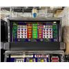 Image 2 : DHA "Double Bucks" IGT Slot Machine
