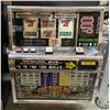 Image 3 : DHA "Five Times Pay" IGT Slot Machine