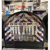 Image 2 : DHA "White Stars" IGT Slot Machine