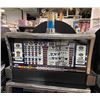 Image 2 : DHA "Triple Stars" IGT Slot Machine