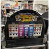 Image 2 : DHA "Double Blackjack" IGT Slot Machine