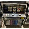 Image 3 : DHA "Double Blackjack" IGT Slot Machine