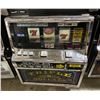 Image 3 : DHA "Triple Dollars" IGT Slot Machine