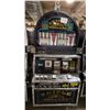 Image 4 : DHA "Triple Dollars" IGT Slot Machine