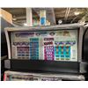 Image 2 : DHA "Crystal Sevens" IGT Slot Machine