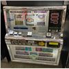 Image 3 : DHA "Crystal Sevens" IGT Slot Machine