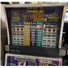 Image 2 : DHA "Triple Triple Jackpot" IGT Slot Machine