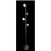 Image 1 : RS - Modern Floor Lamp with Four  Lights