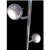 Image 2 : RS - Modern Floor Lamp with Four  Lights