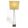 Image 1 : RS - Designer‑Style Floor Lamp