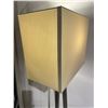 Image 2 : RS - Designer‑Style Floor Lamp