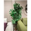 Image 2 : RS - Set of 2 Realistic Artificial Trees