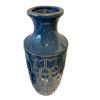 Image 2 : RS - Blue Ceramic Jars