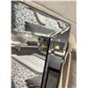 Image 3 : RS - Group of Home Decor Set - Mirror, Vase and More