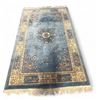 Image 1 : DAH High Quality Handmade Rug, 108" x 71"