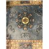 Image 3 : DAH High Quality Handmade Rug, 108" x 71"