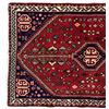 Image 3 : DAH High Quality Persian Genuine Hand-knotted Rug, 39.5" x 24"