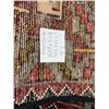 Image 5 : DAH High Quality Persian Genuine Hand-knotted Rug, 117" x 41"