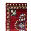 Image 2 : DAH High Quality Persian Genuine Hand-knotted Rug, 39" x 29"