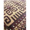 Image 3 : DAH High Quality Persian Genuine Hand-knotted Rug, 47" x 29"