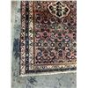 Image 3 : DAH High Quality Persian Genuine Hand-knotted Rug, 60" x 36"