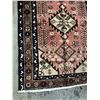 Image 3 : DAH High Quality Persian Genuine Hand-knotted Rug, 53" x 37"