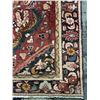 Image 3 : DAH High Quality Persian Genuine Hand-knotted Rug, 79.5" x 57"