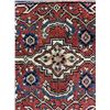 Image 3 : DAH High Quality Persian Genuine Hand-knotted Rug, 35" x 23"