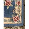 Image 2 : DAH High Quality Rug, 27.5" x 18.5"